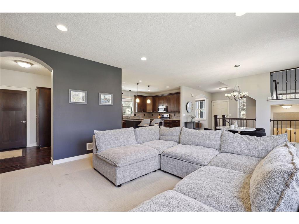 2019 Louisiana Avenue S Saint Louis Park MN 55426 7021848 image11
