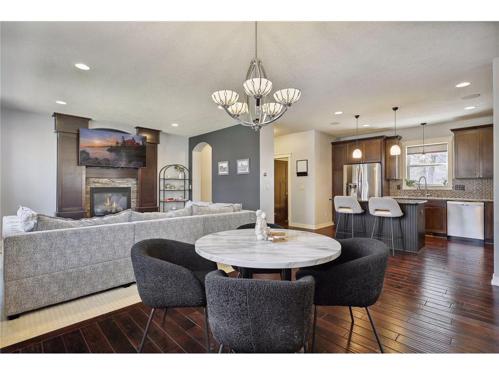 2019 Louisiana Avenue S Saint Louis Park MN 55426 7021848 image13