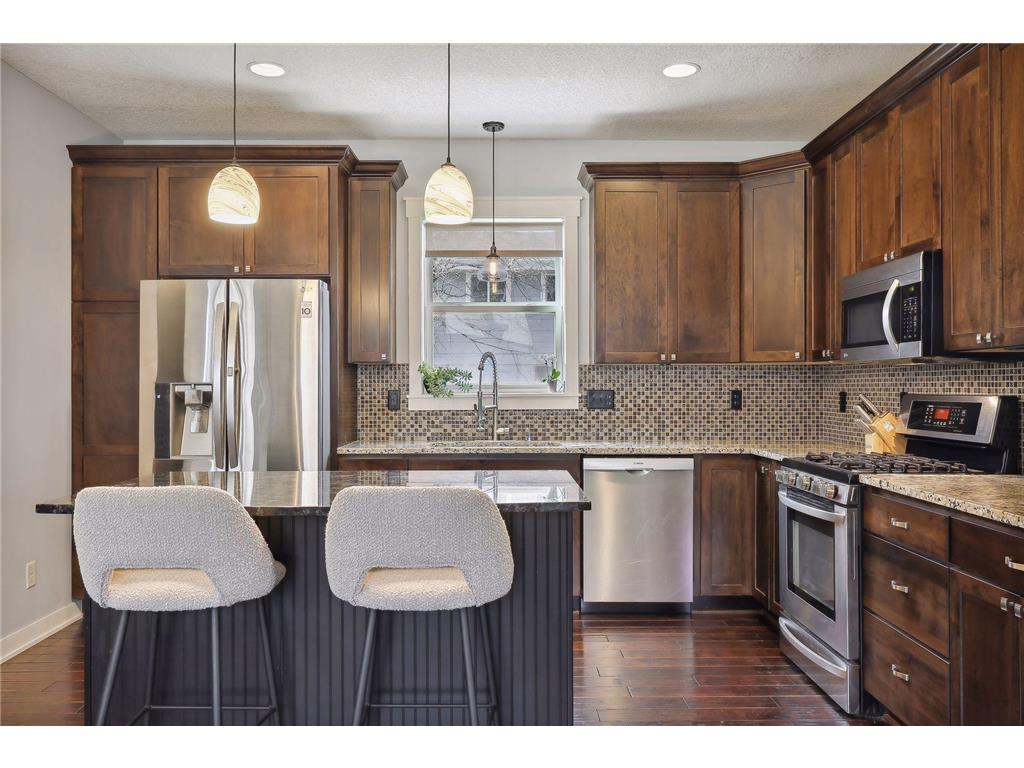 2019 Louisiana Avenue S Saint Louis Park MN 55426 7021848 image15
