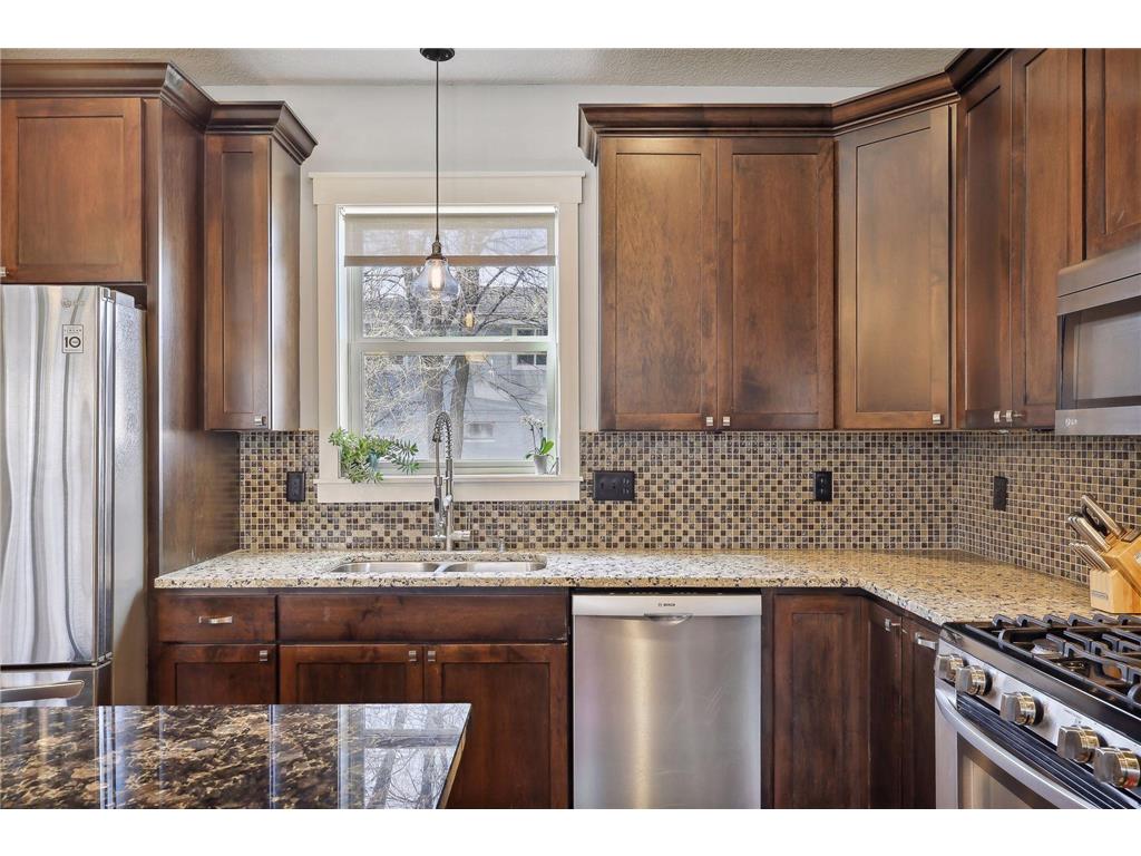 2019 Louisiana Avenue S Saint Louis Park MN 55426 7021848 image17