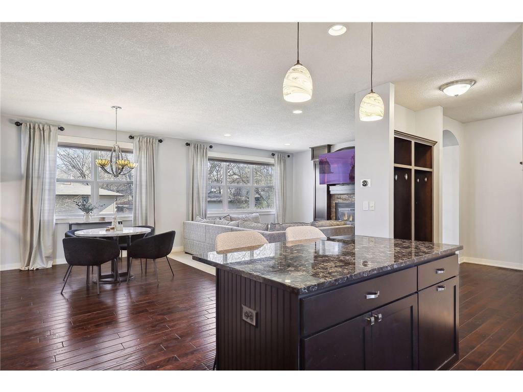 2019 Louisiana Avenue S Saint Louis Park MN 55426 7021848 image18