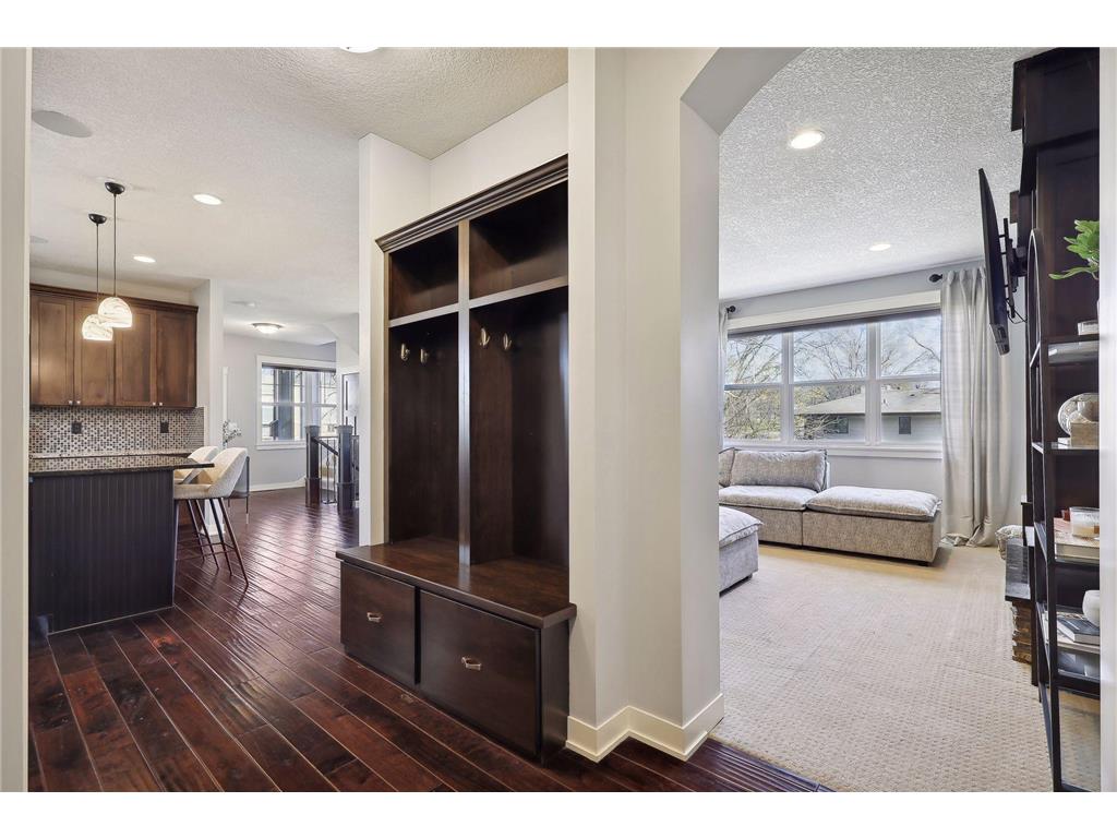2019 Louisiana Avenue S Saint Louis Park MN 55426 7021848 image19