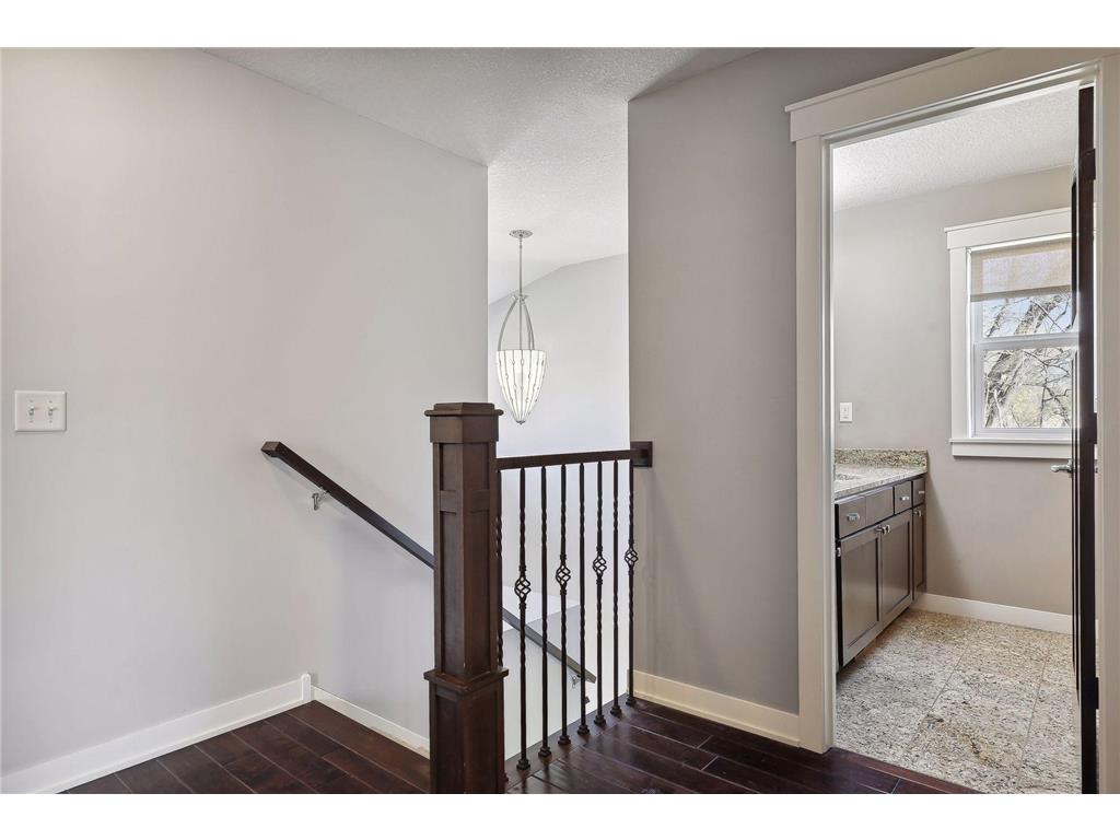 2019 Louisiana Avenue S Saint Louis Park MN 55426 7021848 image21