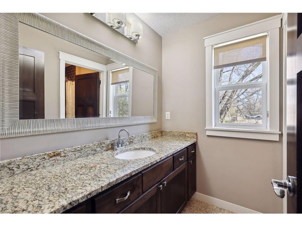 2019 Louisiana Avenue S Saint Louis Park MN 55426 7021848 image22