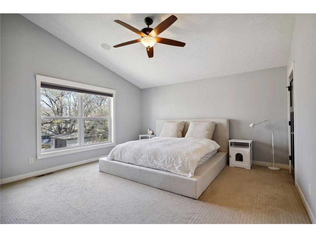 2019 Louisiana Avenue S Saint Louis Park MN 55426 7021848 image23