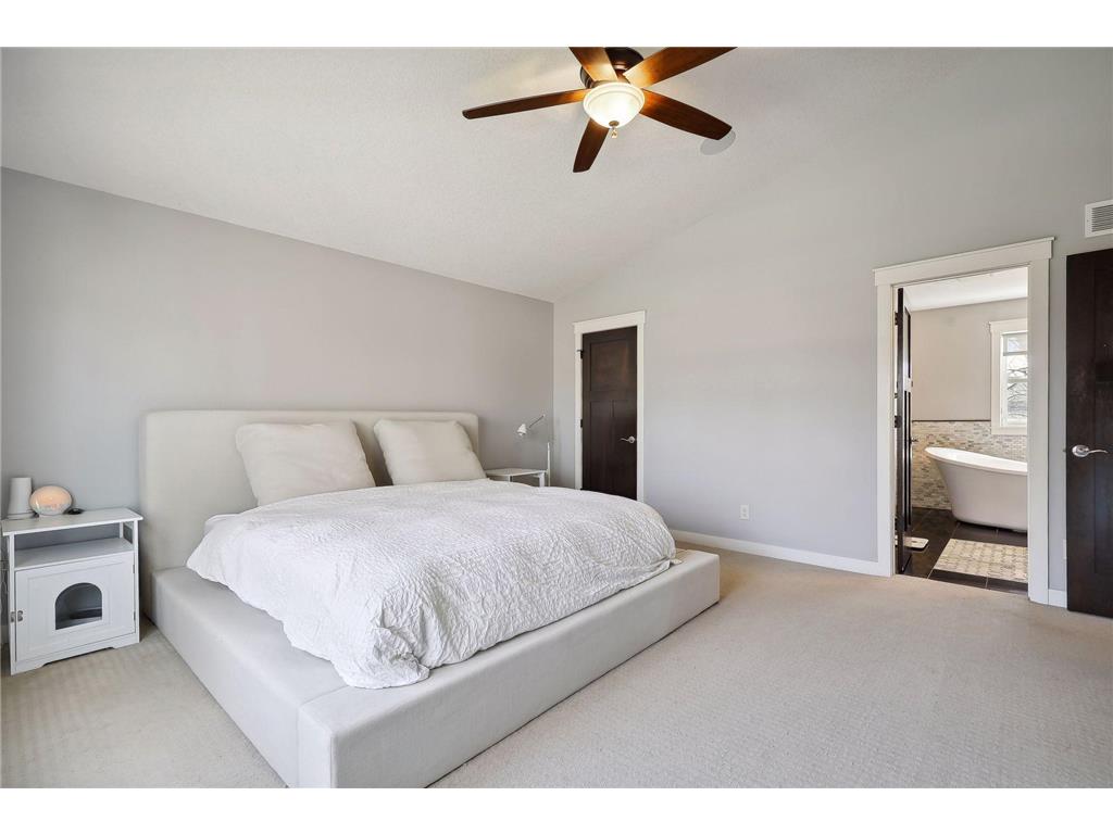 2019 Louisiana Avenue S Saint Louis Park MN 55426 7021848 image25