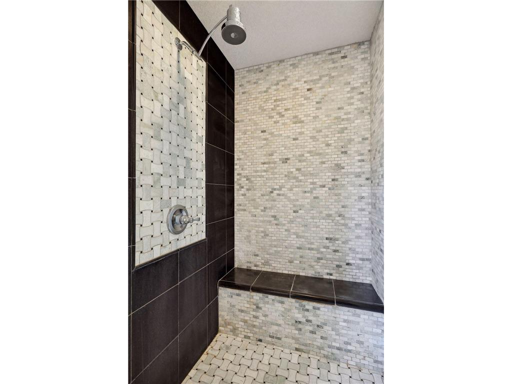 2019 Louisiana Avenue S Saint Louis Park MN 55426 7021848 image27