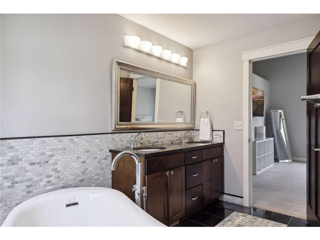 2019 Louisiana Avenue S Saint Louis Park MN 55426 7021848 image29