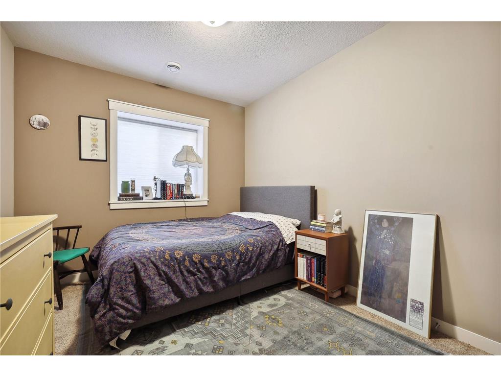 2019 Louisiana Avenue S Saint Louis Park MN 55426 7021848 image32