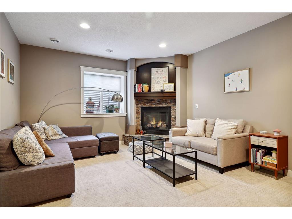 2019 Louisiana Avenue S Saint Louis Park MN 55426 7021848 image33