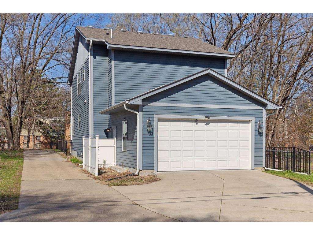 2019 Louisiana Avenue S Saint Louis Park MN 55426 7021848 image35