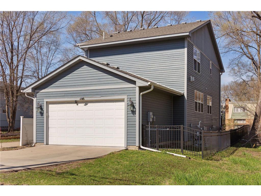 2019 Louisiana Avenue S Saint Louis Park MN 55426 7021848 image36