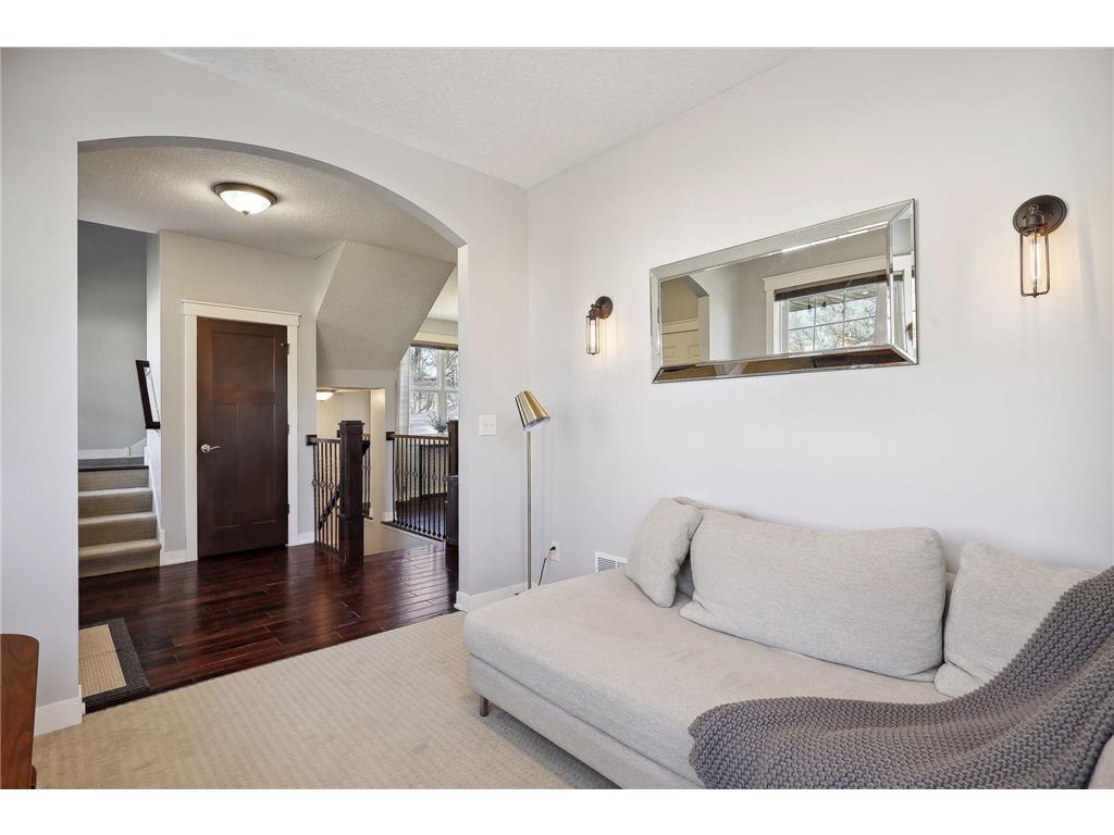 2019 Louisiana Avenue S Saint Louis Park MN 55426 7021848 image4