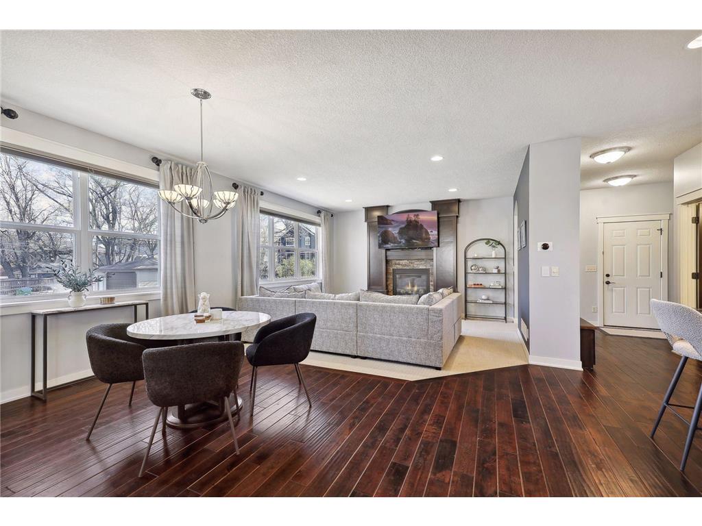 2019 Louisiana Avenue S Saint Louis Park MN 55426 7021848 image5