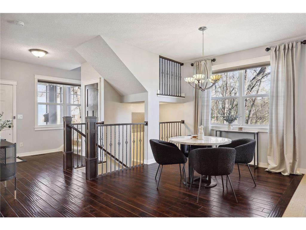 2019 Louisiana Avenue S Saint Louis Park MN 55426 7021848 image6