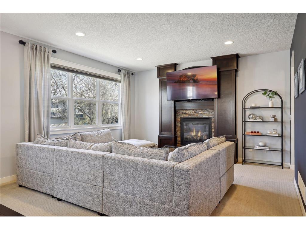 2019 Louisiana Avenue S Saint Louis Park MN 55426 7021848 image8