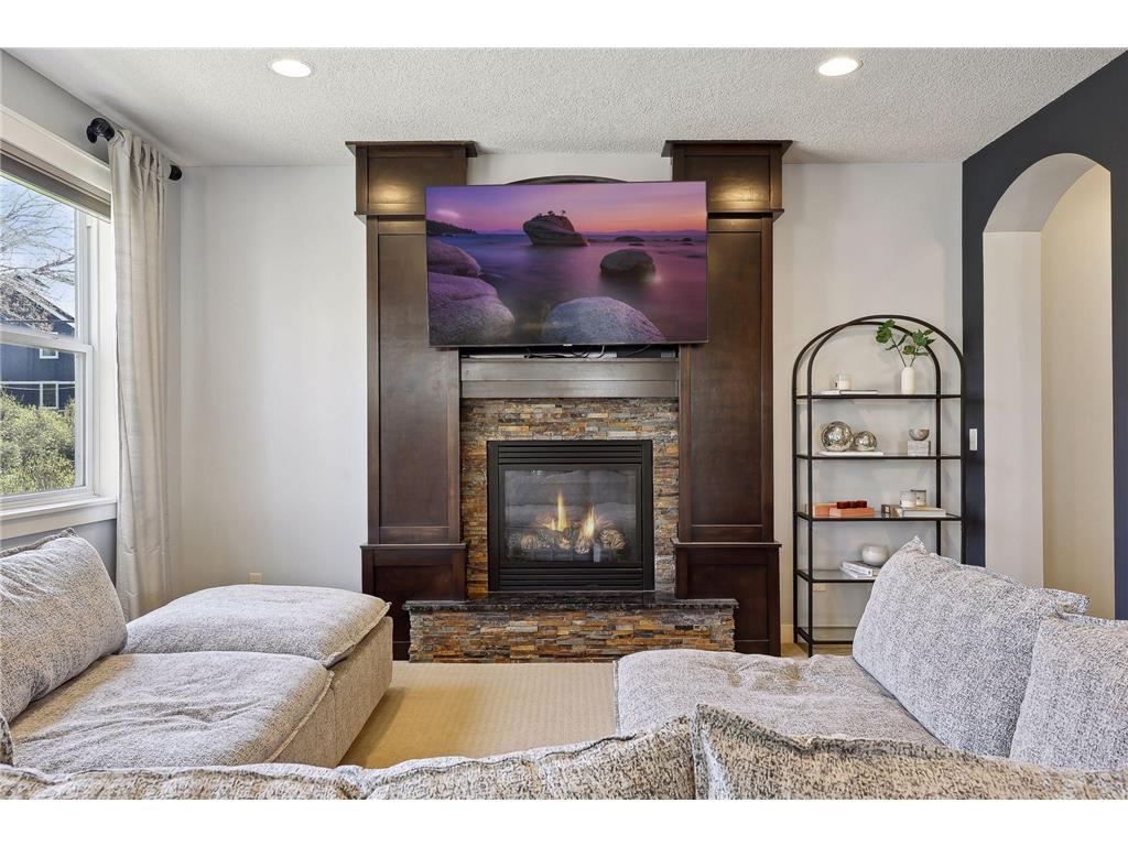 2019 Louisiana Avenue S Saint Louis Park MN 55426 7021848 image9