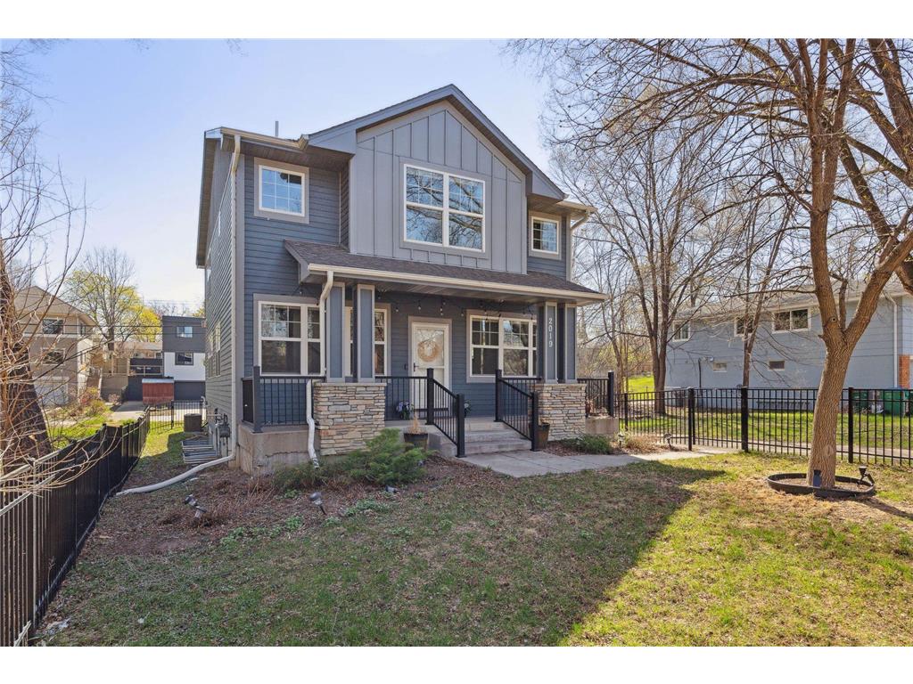 2019 Louisiana Avenue S Saint Louis Park MN 55426 7073083 image1
