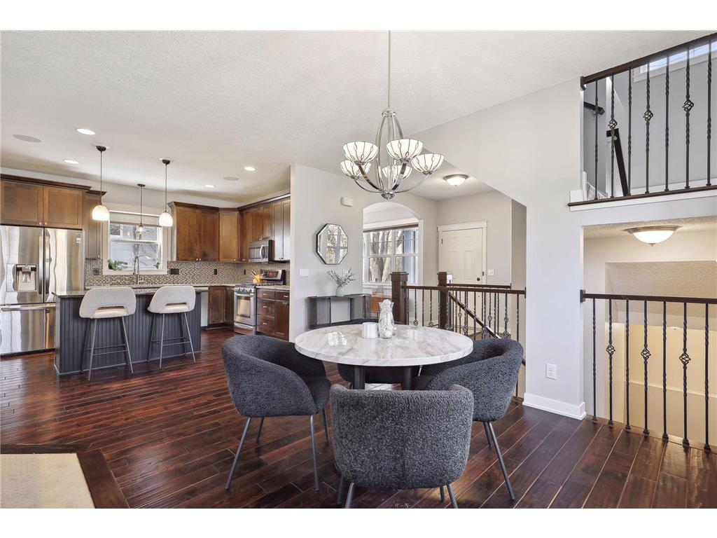 2019 Louisiana Avenue S Saint Louis Park MN 55426 7073083 image13