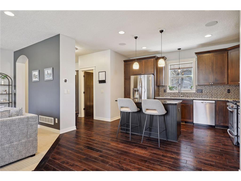 2019 Louisiana Avenue S Saint Louis Park MN 55426 7073083 image15