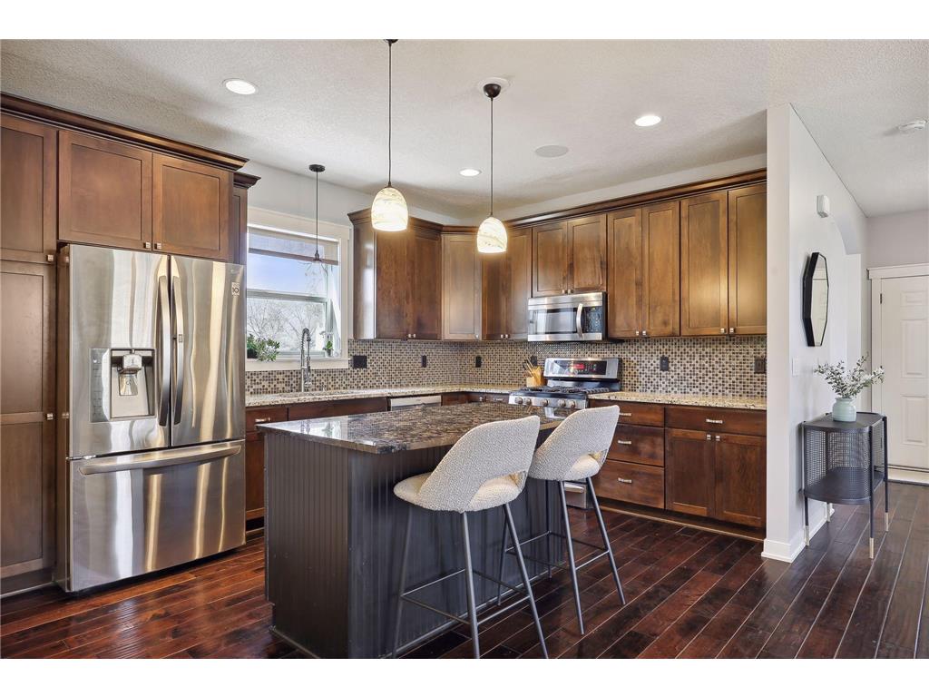 2019 Louisiana Avenue S Saint Louis Park MN 55426 7073083 image17