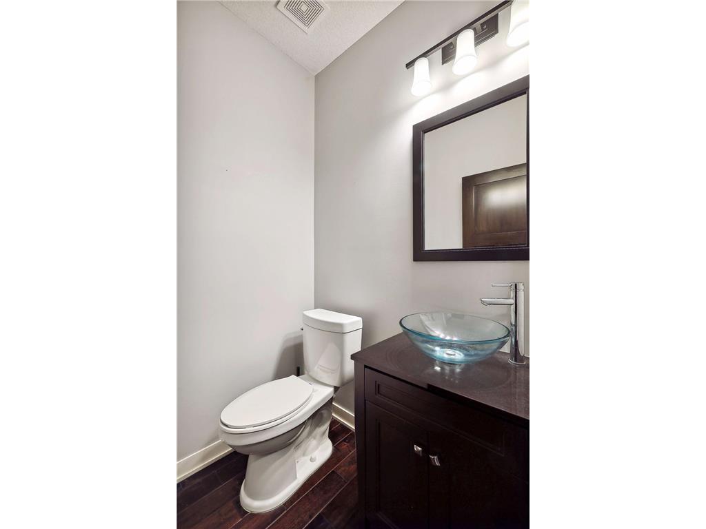 2019 Louisiana Avenue S Saint Louis Park MN 55426 7073083 image21