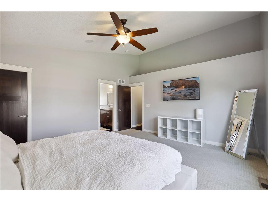 2019 Louisiana Avenue S Saint Louis Park MN 55426 7073083 image25
