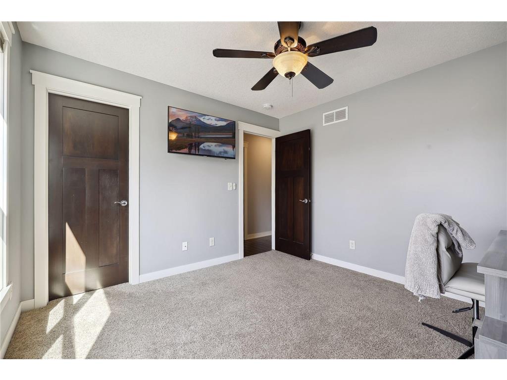 2019 Louisiana Avenue S Saint Louis Park MN 55426 7073083 image29