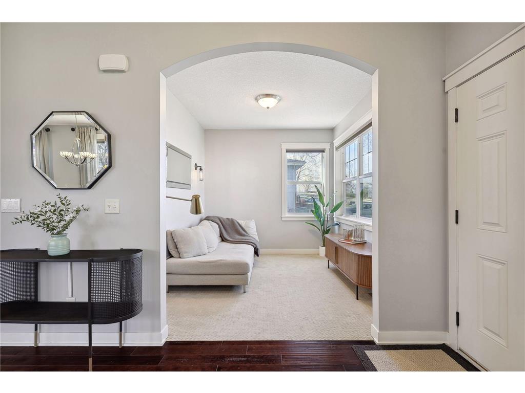 2019 Louisiana Avenue S Saint Louis Park MN 55426 7073083 image3