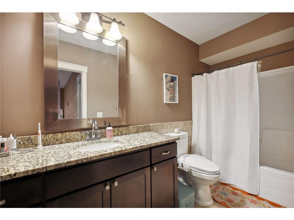 2019 Louisiana Avenue S Saint Louis Park MN 55426 7073083 image31