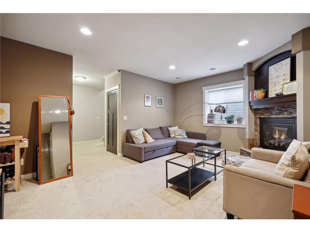 2019 Louisiana Avenue S Saint Louis Park MN 55426 7073083 image32