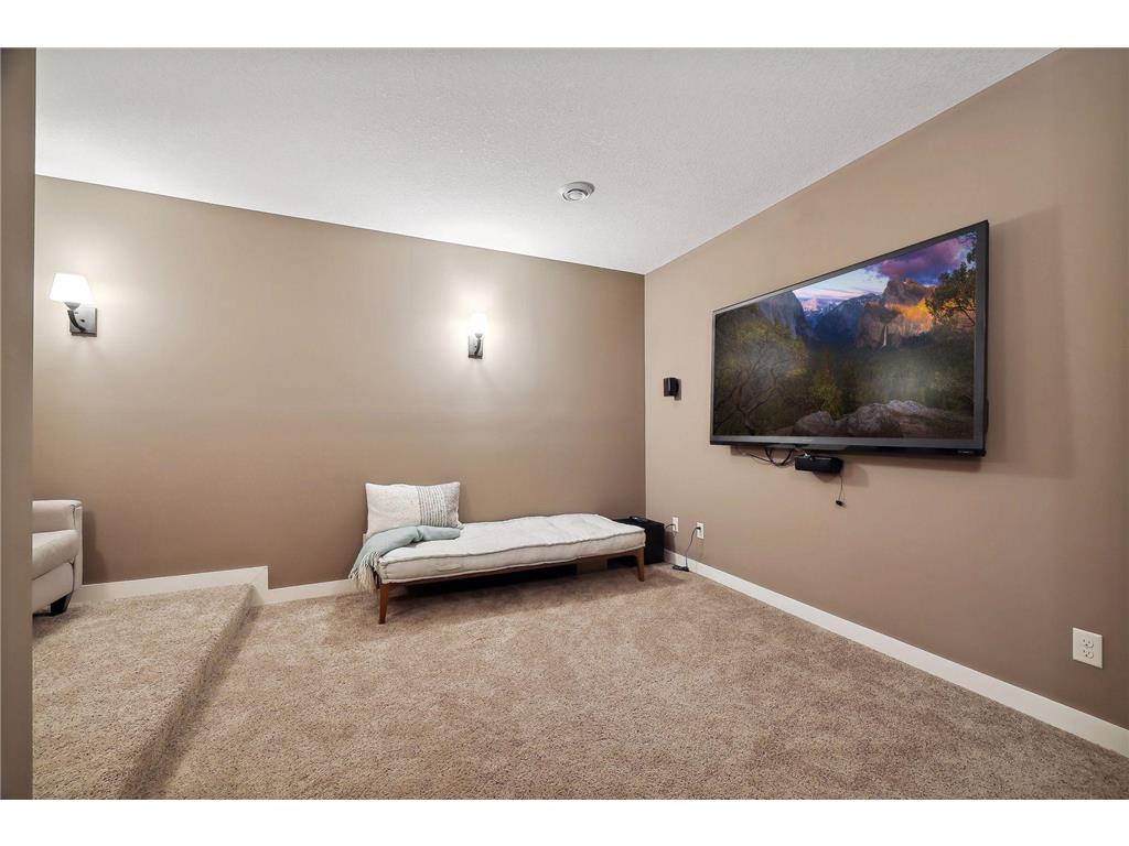 2019 Louisiana Avenue S Saint Louis Park MN 55426 7073083 image35