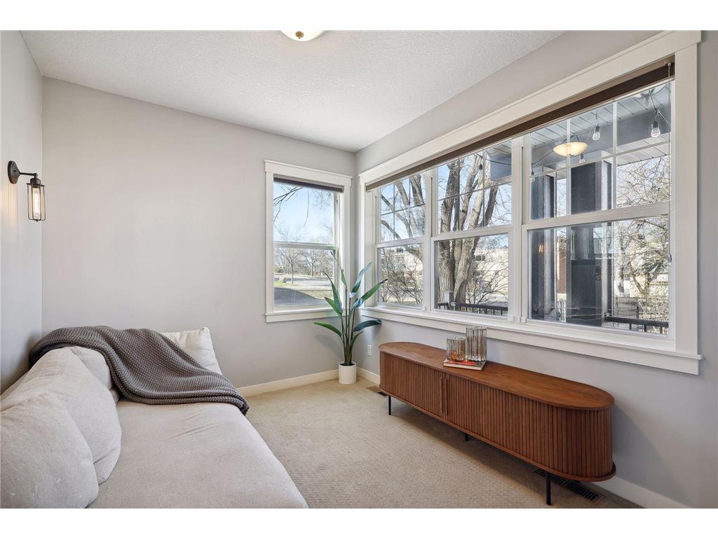 2019 Louisiana Avenue S Saint Louis Park MN 55426 7073083 image4