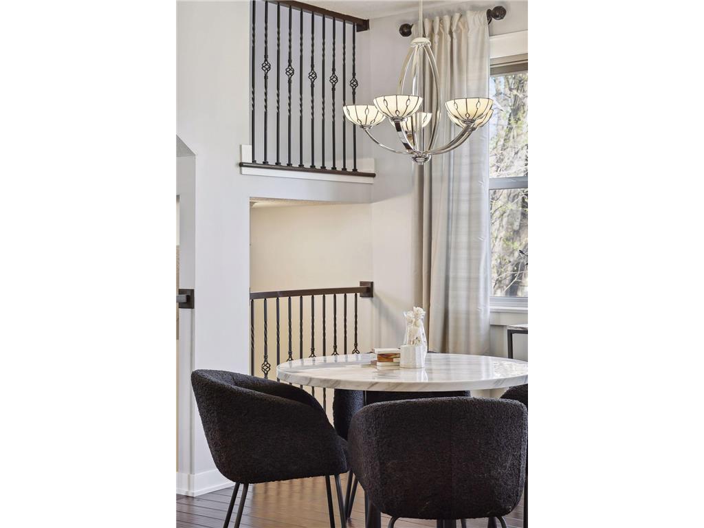 2019 Louisiana Avenue S Saint Louis Park MN 55426 7073083 image8