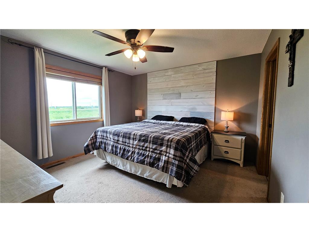 2019 Martini Drive Sauk Rapids MN 56379 7095307 image10