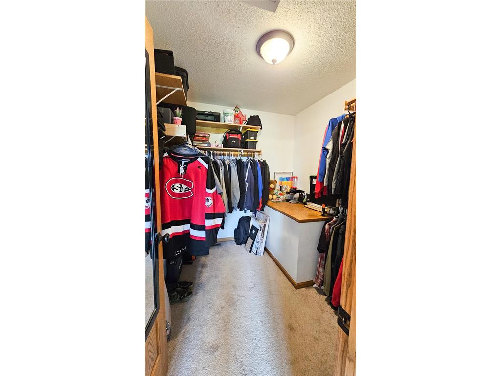 2019 Martini Drive Sauk Rapids MN 56379 7095307 image12