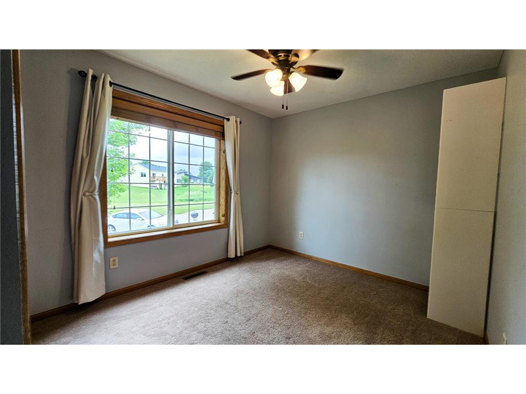 2019 Martini Drive Sauk Rapids MN 56379 7095307 image13