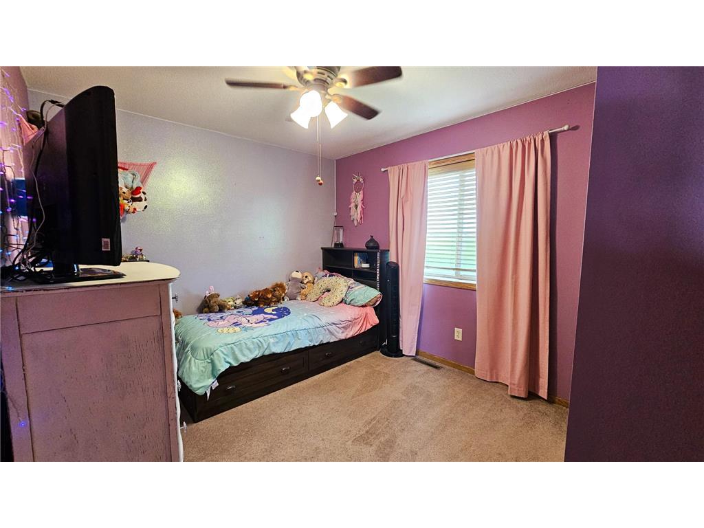 2019 Martini Drive Sauk Rapids MN 56379 7095307 image14