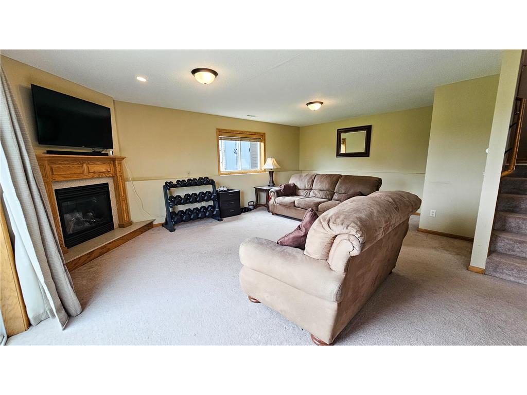2019 Martini Drive Sauk Rapids MN 56379 7095307 image16
