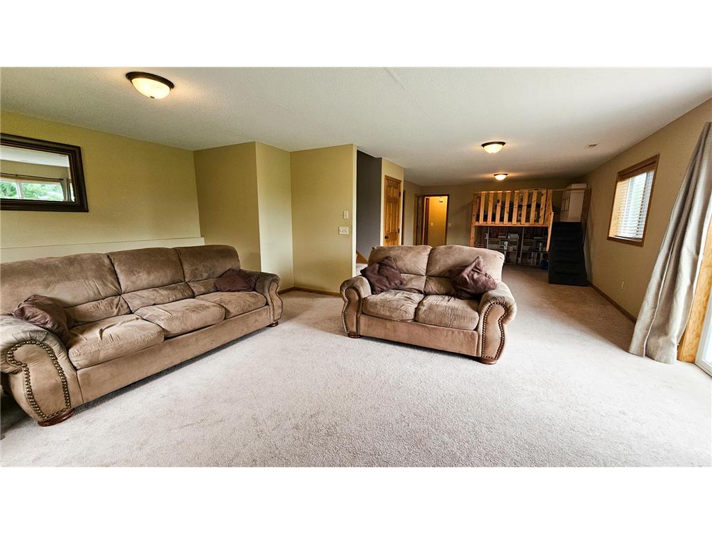2019 Martini Drive Sauk Rapids MN 56379 7095307 image17