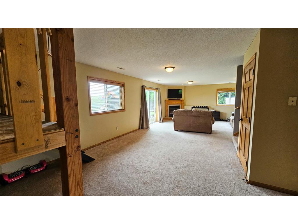 2019 Martini Drive Sauk Rapids MN 56379 7095307 image18