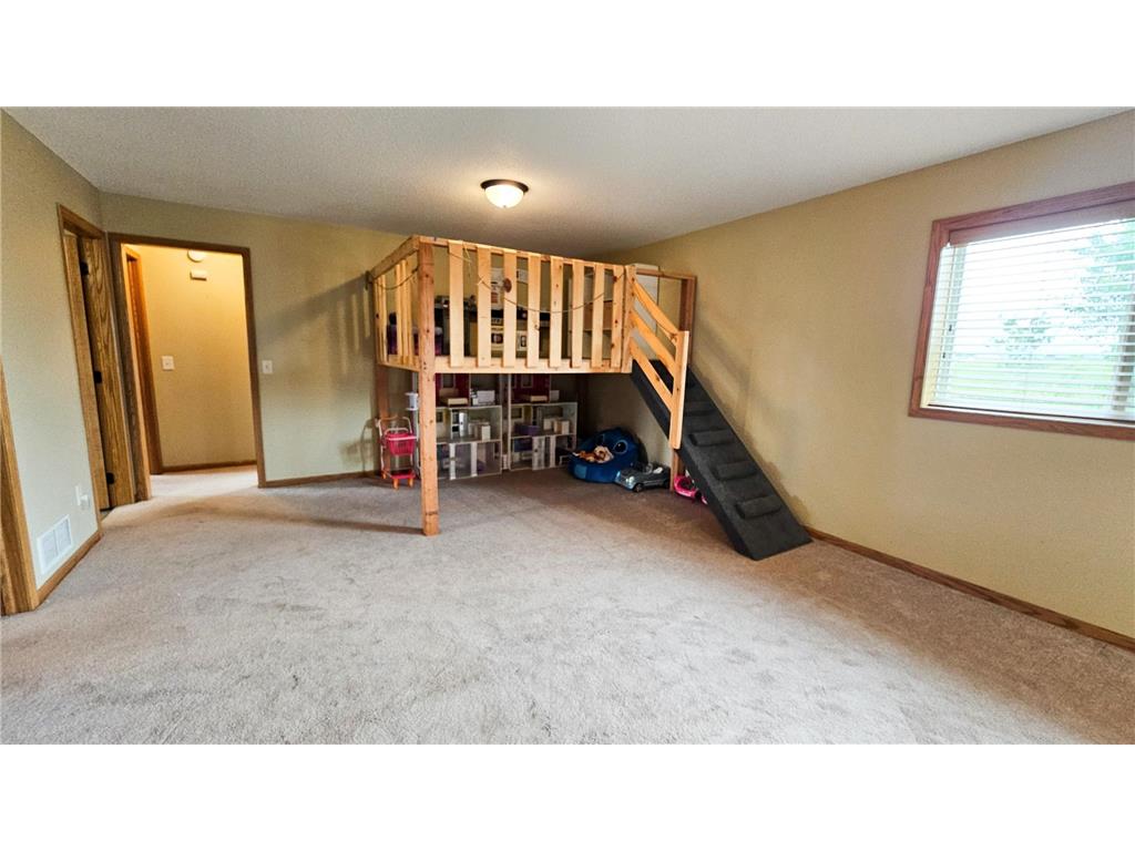 2019 Martini Drive Sauk Rapids MN 56379 7095307 image19