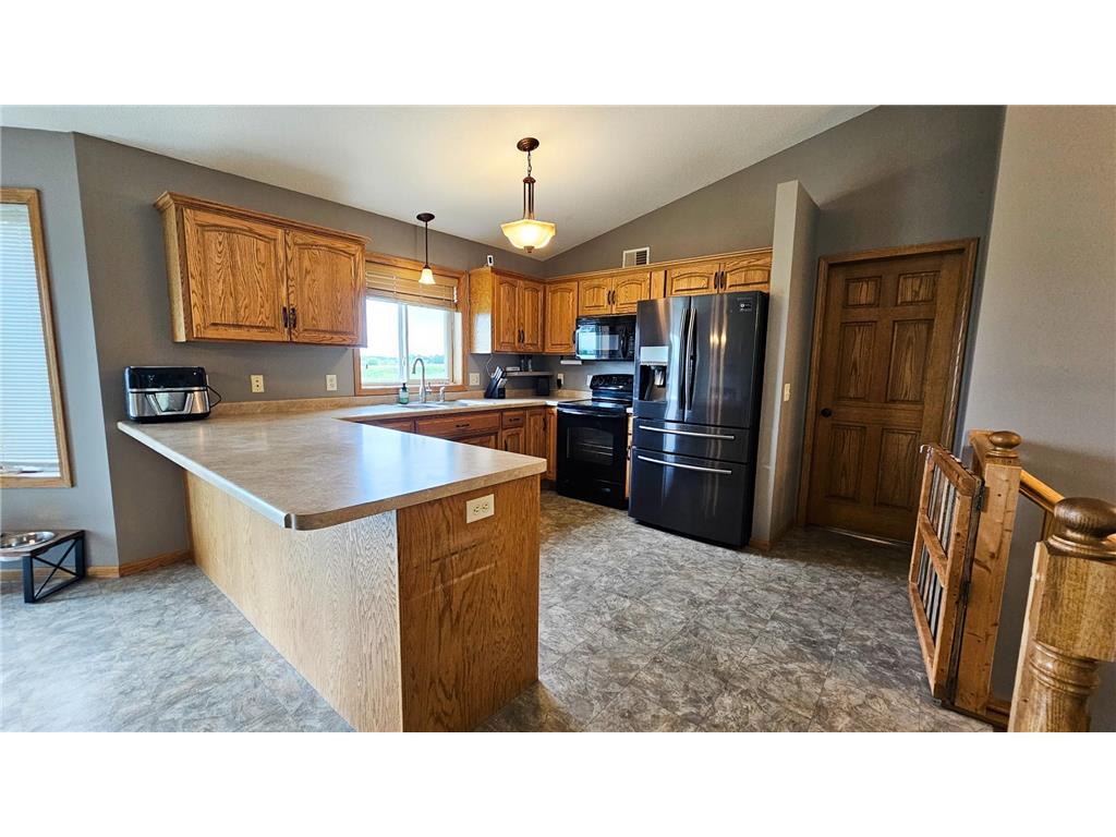 2019 Martini Drive Sauk Rapids MN 56379 7095307 image2