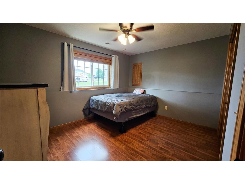 2019 Martini Drive Sauk Rapids MN 56379 7095307 image20