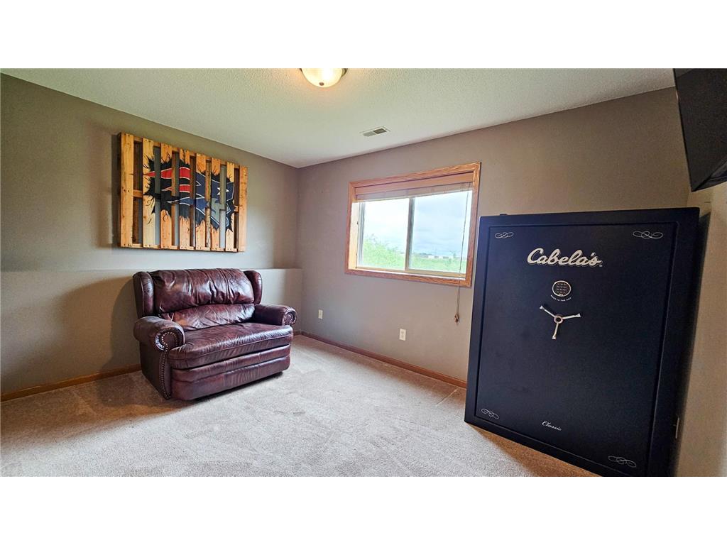 2019 Martini Drive Sauk Rapids MN 56379 7095307 image21