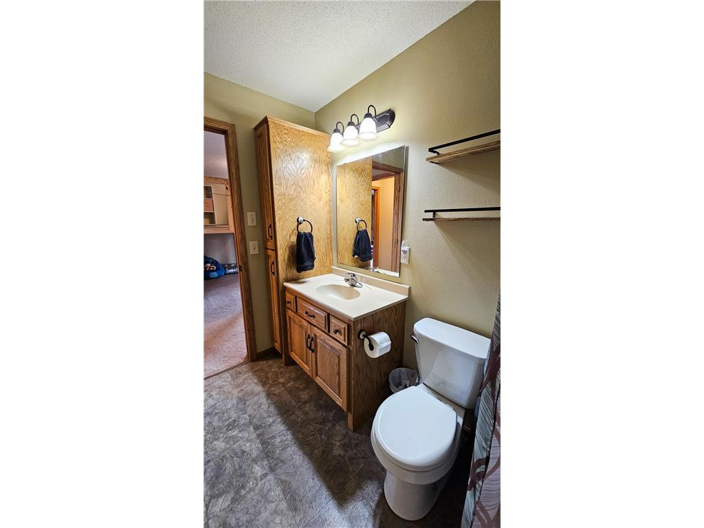 2019 Martini Drive Sauk Rapids MN 56379 7095307 image22