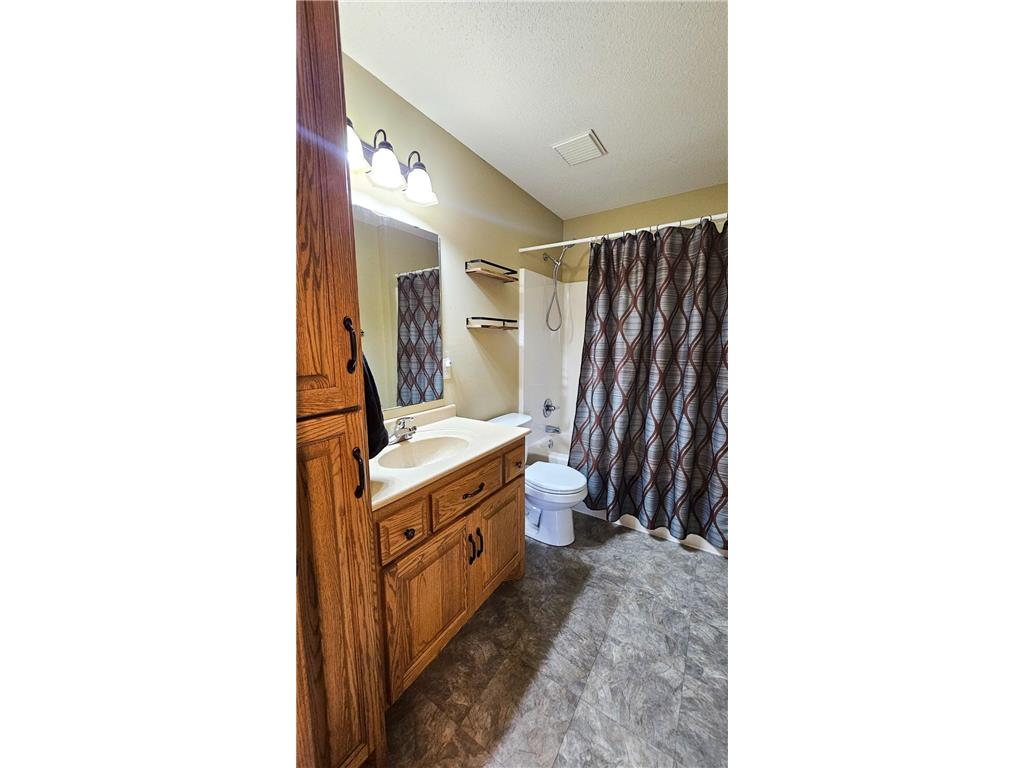 2019 Martini Drive Sauk Rapids MN 56379 7095307 image23
