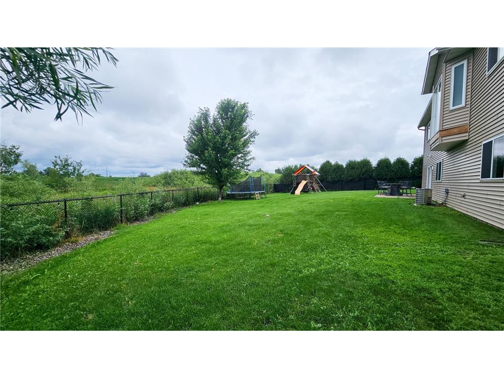2019 Martini Drive Sauk Rapids MN 56379 7095307 image24