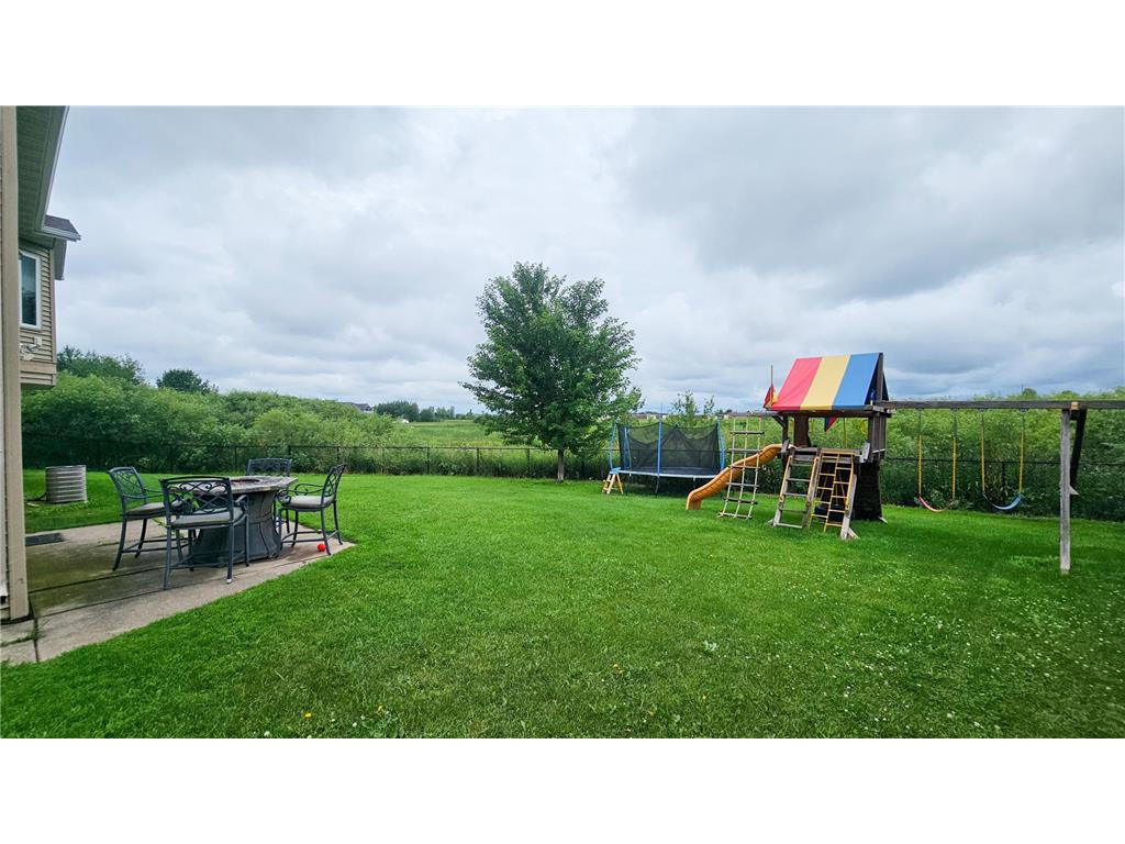 2019 Martini Drive Sauk Rapids MN 56379 7095307 image25