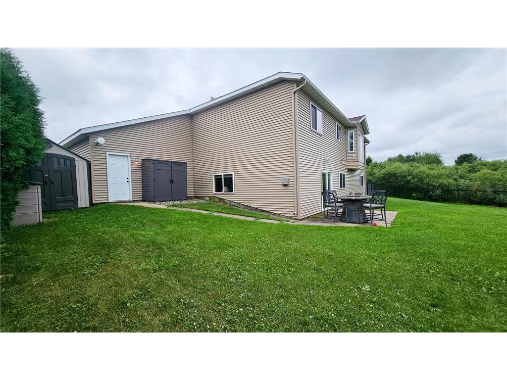 2019 Martini Drive Sauk Rapids MN 56379 7095307 image27